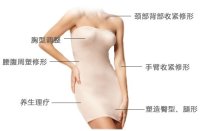 廣州廠家深藍熱塑儀價格貴嗎？深藍熱塑儀的三大優(yōu)勢和六大特點