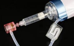 Haifeel海飛水光針儀器多少錢(qián)一臺(tái)？水光針儀器價(jià)格_水光針機(jī)器售價(jià)