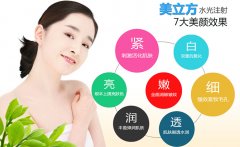 水光針儀器有哪幾種？水光儀哪個(gè)牌子好_水光儀價(jià)格