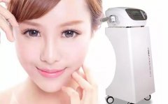 德瑪莎機(jī)器多少錢(qián)一臺(tái)？德瑪莎儀器價(jià)格_德瑪莎設(shè)備報(bào)價(jià)