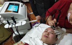 皮膚管理培訓(xùn)中心怎么選？皮膚管理師培訓(xùn)排名哪家好？