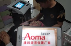 博瑞萊抗衰除皺儀器多少錢一臺(tái)？博瑞萊抗衰機(jī)器價(jià)格_抗衰祛皺儀器價(jià)位