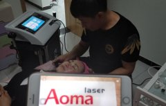 美容院博瑞萊抗衰機(jī)器多少錢一臺(tái)？博瑞萊抗衰設(shè)備價(jià)格_抗衰儀器價(jià)位