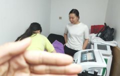 博瑞萊抗衰機(jī)器設(shè)備廠家？博瑞萊抗衰機(jī)器廠家_抗衰設(shè)備供應(yīng)商
