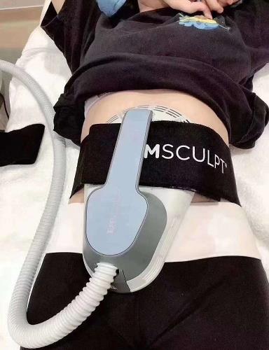 btl美修斯价格