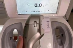 正版7D聚拉提Ultraformer儀器生產(chǎn)廠家哪家好？7D聚拉提進(jìn)口供應(yīng)商