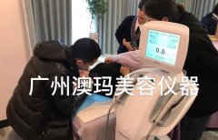 7D聚拉提正品多少錢？韓國(guó)7d聚拉提一臺(tái)大約多少錢