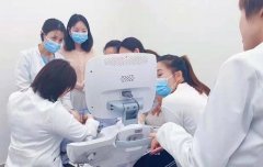 7d聚拉提在國(guó)內(nèi)有證嗎？海芙音7D聚拉提廠家供應(yīng)商資質(zhì)