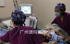 7d聚拉提在國(guó)內(nèi)有證嗎？韓國(guó)原裝7D聚拉提儀器資質(zhì)