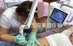 點(diǎn)陣激光儀器多少錢一臺(tái)？歐洲之星售價(jià)_德國(guó)設(shè)備價(jià)格170萬(wàn)