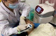 水光針設(shè)備多少錢一臺？水光針設(shè)備有哪些品牌_水光針注射機(jī)器