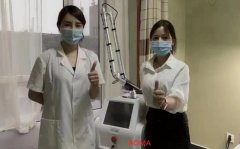 賽諾龍激光儀器有哪些？正品進(jìn)口賽諾龍儀器？正版賽諾龍一臺(tái)機(jī)器多少錢