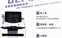 進(jìn)口水?huà)爰x器哪個(gè)品牌好？國(guó)內(nèi)水?huà)爰x器廠家代理商