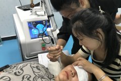 正品德瑪莎在哪里買？德瑪莎水光針儀器三代_德瑪莎三代水光機